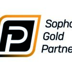 HSH è Gold Partner Sophos: un nuovo traguardo