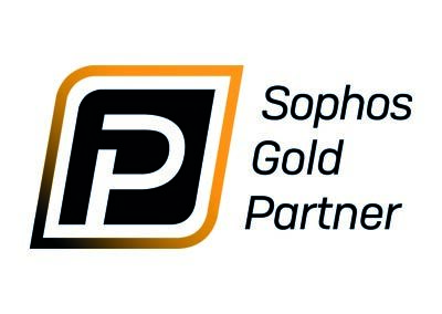 HSH è Gold Partner Sophos: un nuovo traguardo