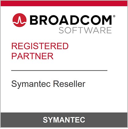 Broadcom Software